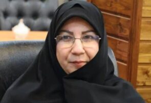 ارائه بیش از ۵۸ هزار مداخله تخصصی اورژانس اجتماعی در مازندران/ بازتاب تعهد نظام حمایتی به صیانت از خانواده و امنیت روانی جامعه