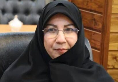 ارائه بیش از ۵۸ هزار مداخله تخصصی اورژانس اجتماعی در مازندران/ بازتاب تعهد نظام حمایتی به صیانت از خانواده و امنیت روانی جامعه