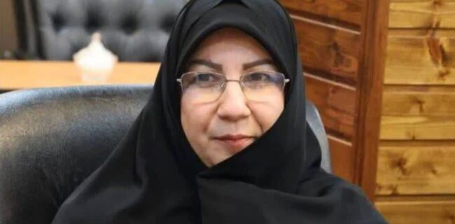 ارائه بیش از ۵۸ هزار مداخله تخصصی اورژانس اجتماعی در مازندران/ بازتاب تعهد نظام حمایتی به صیانت از خانواده و امنیت روانی جامعه