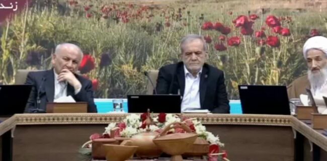 وفاق و وحدت بزرگ ترین قدرت وفاق و وحدت بزرگ ترین قدرت