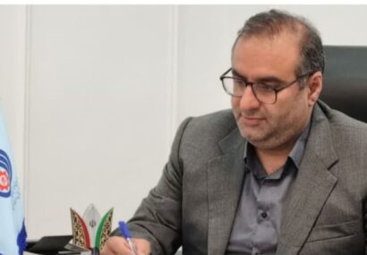 مازندران، الگوی ملی مهارتآموزی در دولت چهاردهم/روایت جهش عدالت آموزشی، اقتصاد مهارتمحور و افتخارآفرینی نخبگان