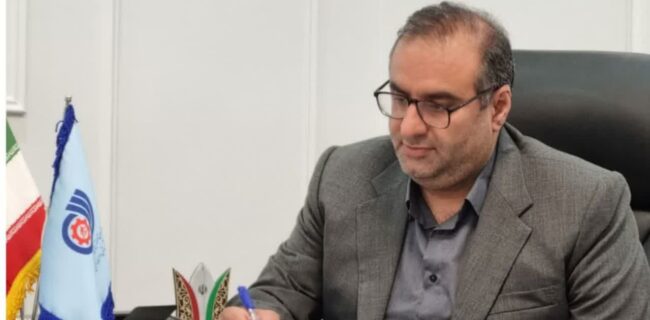 مازندران، الگوی ملی مهارتآموزی در دولت چهاردهم/روایت جهش عدالت آموزشی، اقتصاد مهارتمحور و افتخارآفرینی نخبگان مازندران، الگوی ملی مهارتآموزی در دولت چهاردهم/روایت جهش عدالت آموزشی، اقتصاد مهارتمحور و افتخارآفرینی نخبگان