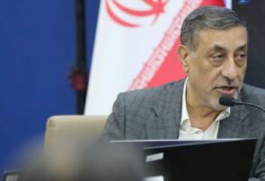 معاون اجرایی رئیس‌جمهور در شورای برنامه‌ریزی مازندران مطرح کرد: