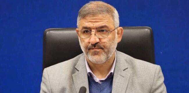 تشکیل کارگروه پیگیری مصوبات سفر ریاست محترم جمهور در ساری / نقشه راهِ عملیاتی شدن مصوبات سفر تدوین خواهد شد و با عزم جدی آن را به سرانجام خواهیم رساند