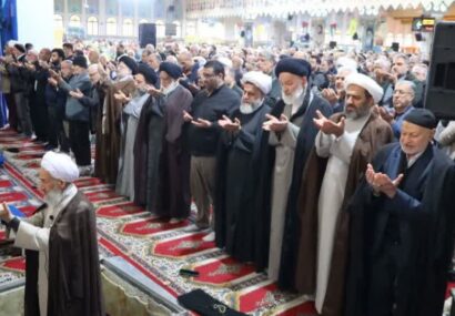 جنگل زخمی است؛ مسئولان باید درمان را جدی بگیرند / ۲هزار و ۴۰۰ هکتار آزادسازی زمین و ۷۰ مورد اطفای حریق با حداقل امکانات؛ قدردانی  از نیروهای  منابع طبیعی