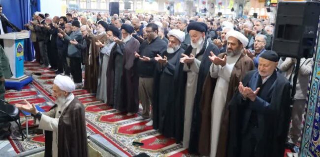 جنگل زخمی است؛ مسئولان باید درمان را جدی بگیرند / ۲هزار و ۴۰۰ هکتار آزادسازی زمین و ۷۰ مورد اطفای حریق با حداقل امکانات؛ قدردانی از نیروهای منابع طبیعی جنگل زخمی است؛ مسئولان باید درمان را جدی بگیرند / ۲هزار و ۴۰۰ هکتار آزادسازی زمین و ۷۰ مورد اطفای حریق با حداقل امکانات؛ قدردانی از نیروهای منابع طبیعی