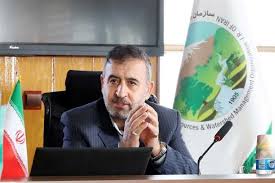 آینده منابع طبیعی در گرو مشارکت آگاهانه و همدلانه مردم