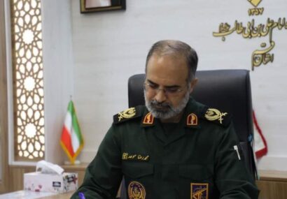 وقتی میدان، «ذهن» بود نه خیابان!