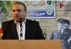 صیانت و حمایت از فرهنگیان؛ مأموریت محوری حراست آموزش و پرورش مازندران