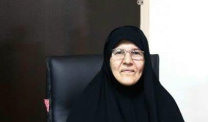 اجرای برنامه‌های فرهنگی و اجتماعی ویژه بانوان و خانواده‌ در دهه فجر