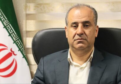 ذخایر کافی گندم، آرد و کالاهای اساسی در مازندران برای ماه رمضان و نوروز/ مردم نگران نباشند