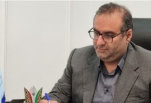 تشریح عملکرد ۱۰ ماه ۱۴۰۴ آموزش فنی و حرفه ای مازندران /مهارت برای همه؛ روایت عدالت‌آفرینی آموزش‌های مهارتی در مازندران همزمان با دهه مبارک فجر