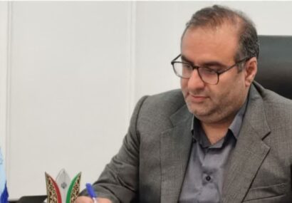 تشریح عملکرد ۱۰ ماه ۱۴۰۴ آموزش فنی و حرفه ای مازندران /مهارت برای همه؛ روایت عدالت‌آفرینی آموزش‌های مهارتی در مازندران همزمان با دهه مبارک فجر