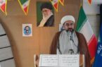 جنگ روایت‌ها ذهن جوانان را نشانه رفته است