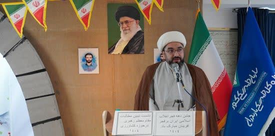 جنگ روایت‌ها ذهن جوانان را نشانه رفته است