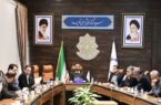 آغاز مجدد عملیات اجرایی پل تا پل پس از وقفه چند ساله / گره ترافیکی ۱۶ ساله باز می شود