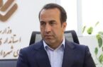 با تمرکز بر تسهیل، شفافیت و پشتیبانی مؤثر، فصل تازه‌ای از خدمت به شهرداری‌ها آغاز شد