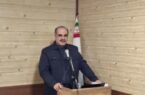 توسعه سرمایه گذاری بخش خصوصی در حفاظت از جنگل موثر خواهد بود/ جنگل های هیرکانی در شمال کشور ظرفیت و فرصت ارزشمندی است