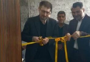 احداث،خرید و تعمیرات بیش از ۲۰۰۰ واحد مسکن برای مددجویان مازندرانی/ افتتاح ۲۰ واحد مسکونی مددجویان در دهه فجر