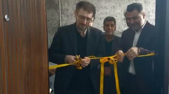 احداث،خرید و تعمیرات بیش از ۲۰۰۰ واحد مسکن برای مددجویان مازندرانی/ افتتاح ۲۰ واحد مسکونی مددجویان در دهه فجر