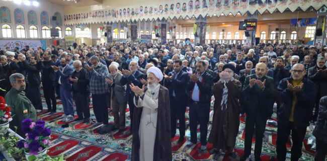 شاخه‌های درخت طوبی در ماه شعبان در دنیا گسترده شده است/ سفارش به ۱۵ کار خیر برای چنگ زدن به آن