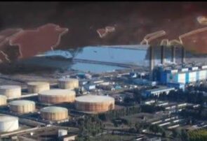 تقویت تولید برق با نگاه به آینده در مازندران / جذب ۸۵ همت اعتبار برای پروژه های نیروگاهی