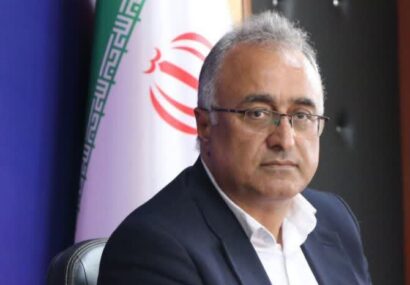 کاهش ضریب تبدیل دام با اقدامات مدیریتی کم‌هزینه/ خوراک آماده جایگزین خوراک دست‌ساز شود.