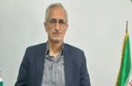 اجرای مانور سراسری حفظ نباتات در مازندران / ارتقای امنیت غذایی