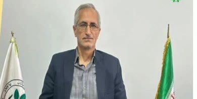 اجرای مانور سراسری حفظ نباتات در مازندران / ارتقای امنیت غذایی
