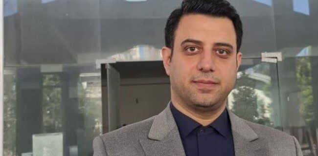 برگزاری شش همایش کتابت وحی در مازندران در ماه مبارک رمضان برگزاری شش همایش کتابت وحی در مازندران در ماه مبارک رمضان