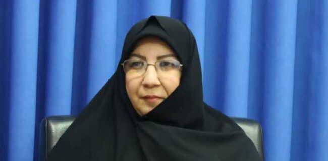 تداوم طرح «خانواده میزبان»؛ دعوت بهزیستی مازندران از خانواده‌های واجد شرایط فرزند پذیری