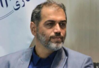 تداوم ساماندهی اماکن اقامتی و استیجاری در ساری / مهلت ۲۰ روزه برای دریافت مجوز اماکن اقامتی ، ۲۱ واحد اقامتی متخلف از ابتدای سال تا کنون پلمپ شدند