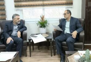 انتقاد از اجرایی نشدن تعهدات واگذاری زمین به ایثارگران مازندران