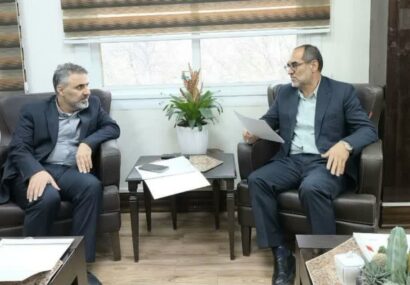 انتقاد از اجرایی نشدن تعهدات واگذاری زمین به ایثارگران مازندران