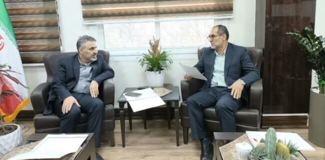 انتقاد از اجرایی نشدن تعهدات واگذاری زمین به ایثارگران مازندران