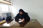 شهادت رهبر، نقطه شروع جدیدی برای جهاد و مقاومت جهانی  است