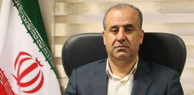 اختصاص ۲۰ هزار کیسه آرد فوق‌العاده برای تأمین نان مردم و مسافران در مازندران/ جای هیچ نگرانی  نیست 