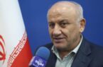 تخفیف ۵۰ درصدی ورودی تفرجگاه ها برای مردم مازندران/ رایگان شدن تفرجگاه ها برای ساکنان شهرستان ها