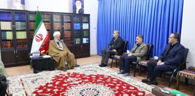 طرح مسکن ملی نیاز به بازنگری اساسی دارد/ تاکید بر توسعه راه‌آهن پرسرعت