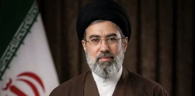 بیانیه خانه مطبوعات و رسانه‌های استان مازندران در تجدید میثاق با ولی امر مسلمین، حضرت آیت الله سید مجتبی خامنه‌ای و عهد با ایران عزیز