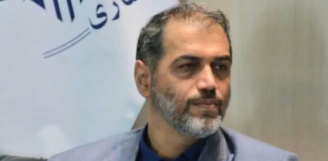 نظارت مستمر و ساماندهی واحدهای غیر مجاز در بخش های دو دانگه و چهاردانگه ساری نظارت مستمر و ساماندهی واحدهای غیر مجاز در بخش های دو دانگه و چهاردانگه ساری