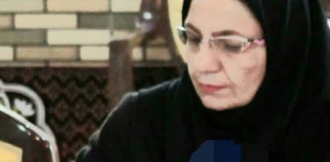 ناگهانی اما تکراری