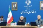 تأمین آرامش بازار در اوج سفرهای نوروزی در مازندران / ورود ۱۷ میلیون مسافر و آسیب دیده از جنگ