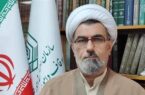 اسکان بیش از ۵ هزار مسافر در بقاع متبرکه مازندران