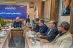 خدمت به جامعه هدف، نعمتی الهی و فرصتی برای تعالی است / بهزیستی مازندران، پیشتاز کشور در اجرای طرح سلامت اجتماعی محله‌محور