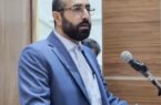 پیام مسئول سازمان بسیج کارگران و کارخانجات استان مازندران