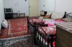 اعلام آمادگی کامل آموزش و پرورش مازندران برای میزبانی نوروزی از فرهنگیان و مسافران / ظرفیت پذیرش روزانه به ۸۰۰۰ نفر رسید