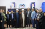شیرین نشدن کام مردم و نانوایان با یارانه ۲۵ هزار تومانی / بالا رفتن کیفیت گندم، یکی از مصادیق دانش‌بنیان شدن است.