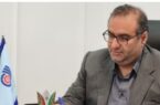 آغاز پویش ملی «امداد ایران ماهر» در مازندران / انعقاد تفاهم‌نامه‌های حمایتی برای آموزش و اعزام نیروهای ماهر به مناطق آسیب‌دیده