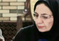 ساعت قرار